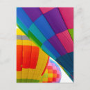 Recherche de couleur chaude cartes postales Toute personne