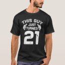 Suche nach cooler typ tshirts Einfach