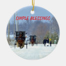 Suche nach weihnachtstag ornamente Verzierung