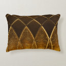 Suche nach kupfer dekokissen Gold