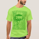 Suche nach effekte tshirts Geburtstag