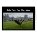 Recherche de congé cartes postales Photographie