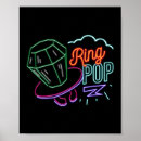 Suche nach retro pop poster 80er