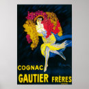 Recherche de promotionnel posters Vintage