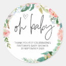 Recherche de occupé invitations Pour elle