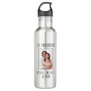 Suche nach instagram trinkflaschen Erstelle selbst