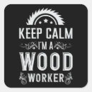 Suche nach carpenter aufkleber Holzbearbeitung