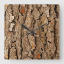 Suche nach barken wanduhren Tree