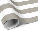 Recherche de aluminium papier cadeau Rayé