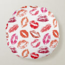 Suche nach lippenstift kissen Modern