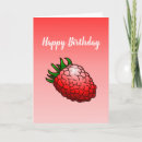 Suche nach himbeeren karten Süß
