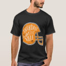 Recherche de knoxville Vols