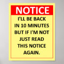 Recherche de absurde posters Drôle