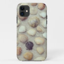 Recherche de découverte iphone coques Voyage