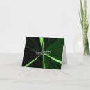 Suche nach arbeitsgeschenke karten Erstelle selbst