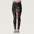 Recherche de christmas leggings Mignon