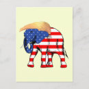 Recherche de toupie cartes postales Pour tous