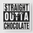 Suche nach hip hop wanduhren Modern