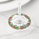 Recherche de de noël marque verres Botanique