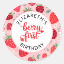 Suche nach 1 geburtstag aufkleber Für sie