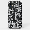 Recherche de dessin original iphone coques Abstrait