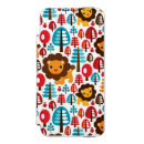 Suche nach niedliche löwe hüllen Tier