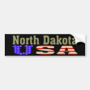 Recherche de nord voiture autocollants Les etats unis