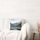 Suche nach austria kissen Landschaft