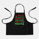 Suche nach filmes schürzen Backen