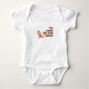 Suche nach kleiner stinker babykleidung Lustig