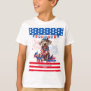 Suche nach labrador kinder tshirts Unabhängigkeitstag