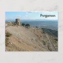 Recherche de de dinde cartes postales Antique