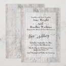 Recherche de bois patiné invitations Pour eux