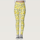 Recherche de limonade femme vêtements Motif au citron