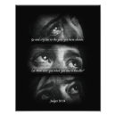 Suche nach satan poster Bibel