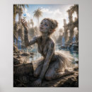 Recherche de danseuse de ballerine posters Girl