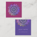 Recherche de blum cartes visite Blume des lebens