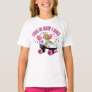 Suche nach rollen skaten tshirts Party