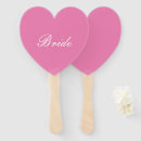 Suche nach braut gastgeschenke Brautparty
