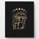 Suche nach pilz fotoplatten Goblincore