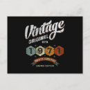 Recherche de 1971 vœux cartes Pour tous