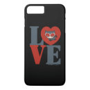 Recherche de catwoman iphone coques Batman