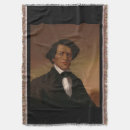 Recherche de juneteenth Histoire des noirs