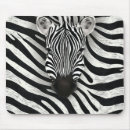 Suche nach zebramuster mousepads Safari