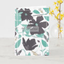 Recherche de studio vœux cartes Fleurs