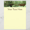 Recherche de forêt prospectus Arbres