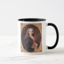 Suche nach nicolas kaffee tassen Mann