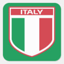 Recherche de milan autocollants Rome