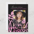 Recherche de sein d invitations Floral