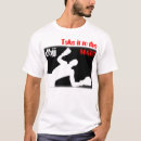 Suche nach matten tshirts Stolz
